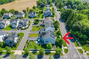 88 Bordentown Crosswicks Rd, Chesterfield, NJ 08515 - Photo 47