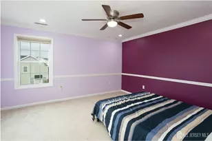 88 Bordentown Crosswicks Rd, Chesterfield, NJ 08515 - Photo 25