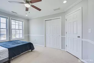 88 Bordentown Crosswicks Rd, Chesterfield, NJ 08515 - Photo 23