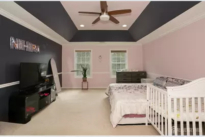 88 Bordentown Crosswicks Road, Chesterfield, NJ 08515 - Photo 29