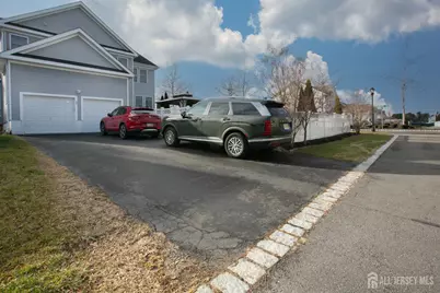 88 Bordentown Crosswicks Road, Chesterfield, NJ 08515 - Photo 7