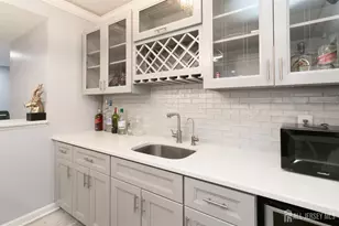 88 Bordentown Crosswicks Rd, Chesterfield, NJ 08515 - Photo 69