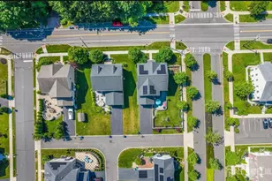 88 Bordentown Crosswicks Rd, Chesterfield, NJ 08515 - Photo 55