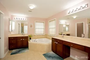 88 Bordentown Crosswicks Rd, Chesterfield, NJ 08515 - Photo 33