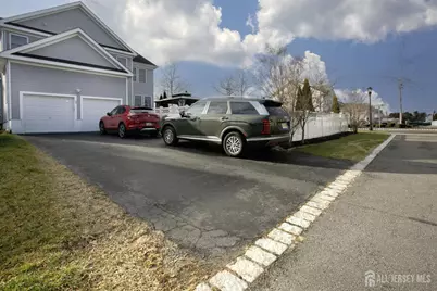 88 Bordentown Crosswicks Road, Chesterfield, NJ 08515 - Photo 3