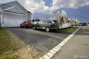 88 Bordentown Crosswicks Rd, Chesterfield, NJ 08515 - Photo 3