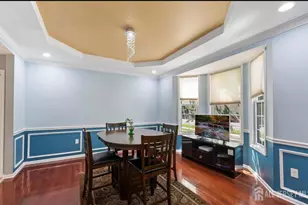 88 Bordentown Crosswicks Rd, Chesterfield, NJ 08515 - Photo 19