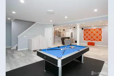 88 Bordentown Crosswicks Road, Chesterfield, NJ 08515 - Photo 61