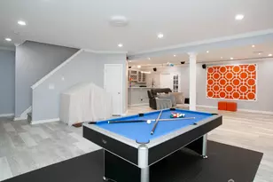 88 Bordentown Crosswicks Rd, Chesterfield, NJ 08515 - Photo 61