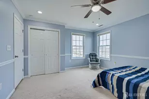 88 Bordentown Crosswicks Rd, Chesterfield, NJ 08515 - Photo 25
