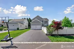 88 Bordentown Crosswicks Rd, Chesterfield, NJ 08515 - Photo 29