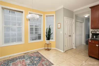 88 Bordentown Crosswicks Road, Chesterfield, NJ 08515 - Photo 17