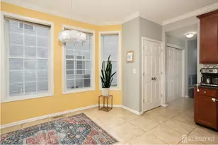 88 Bordentown Crosswicks Rd, Chesterfield, NJ 08515 - Photo 17