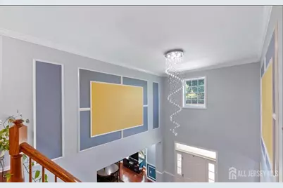 88 Bordentown Crosswicks Road, Chesterfield, NJ 08515 - Photo 21