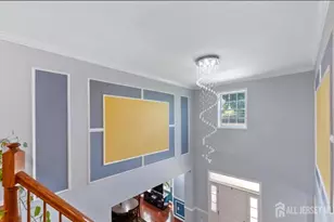 88 Bordentown Crosswicks Rd, Chesterfield, NJ 08515 - Photo 21