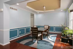 88 Bordentown Crosswicks Rd, Chesterfield, NJ 08515 - Photo 19