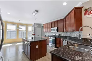 88 Bordentown Crosswicks Rd, Chesterfield, NJ 08515 - Photo 31