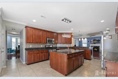 88 Bordentown Crosswicks Road, Chesterfield, NJ 08515 - Photo 15