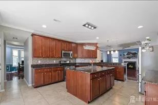 88 Bordentown Crosswicks Rd, Chesterfield, NJ 08515 - Photo 15