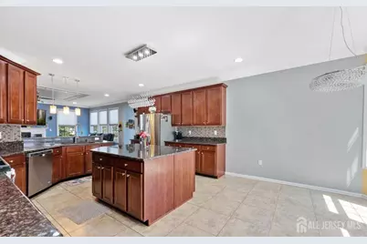 88 Bordentown Crosswicks Road, Chesterfield, NJ 08515 - Photo 13