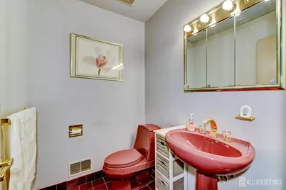 6 Keen Lane, Edison, NJ 08820 - Photo 17