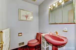 6 Keen Ln, Edison, NJ 08820 - Photo 17