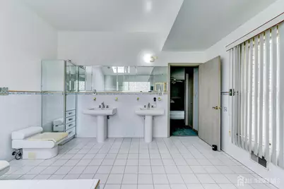 6 Keen Lane, Edison, NJ 08820 - Photo 21