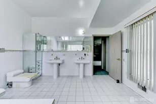 6 Keen Ln, Edison, NJ 08820 - Photo 21