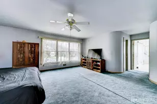 6 Keen Ln, Edison, NJ 08820 - Photo 19