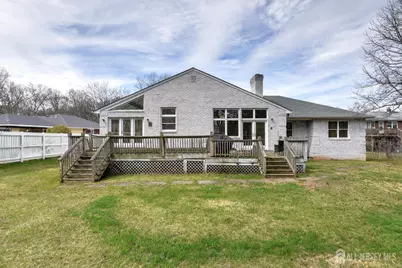 6 Keen Lane, Edison, NJ 08820 - Photo 27