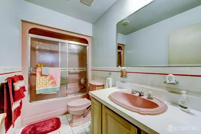 6 Keen Lane, Edison, NJ 08820 - Photo 23