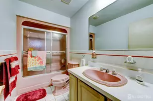 6 Keen Ln, Edison, NJ 08820 - Photo 23