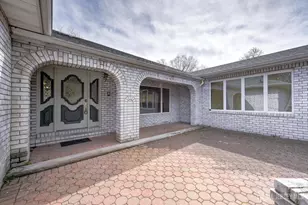 6 Keen Ln, Edison, NJ 08820 - Photo 3