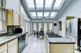 6 Keen Ln, Edison, NJ 08820 - Photo 13