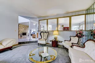 6 Keen Ln, Edison, NJ 08820 - Photo 7