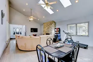 6 Keen Ln, Edison, NJ 08820 - Photo 11