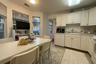 1207 Cypress Ln Ln, East Brunswick Township, NJ 08816 - Photo 5