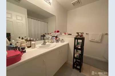 1207 Cypress Ln Lane, East Brunswick Township, NJ 08816 - Photo 17