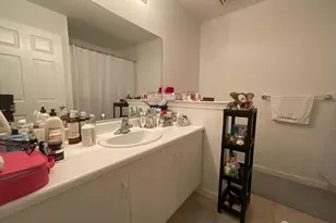 1207 Cypress Ln Ln, East Brunswick Township, NJ 08816 - Photo 17