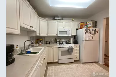 1207 Cypress Ln Lane, East Brunswick Township, NJ 08816 - Photo 3