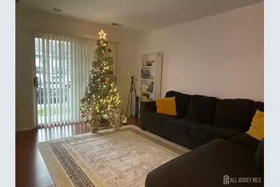 1207 Cypress Ln Lane, East Brunswick Township, NJ 08816 - Photo 15