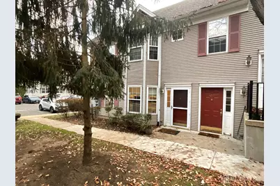 1207 Cypress Ln Lane, East Brunswick Township, NJ 08816 - Photo 1