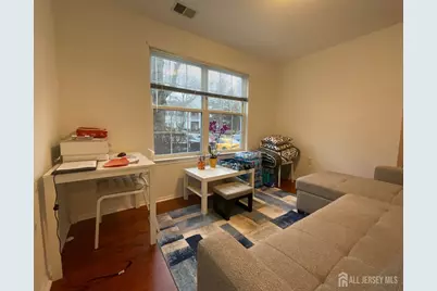 1207 Cypress Ln Lane, East Brunswick Township, NJ 08816 - Photo 9