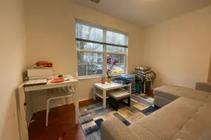 1207 Cypress Ln Ln, East Brunswick Township, NJ 08816 - Photo 9