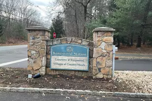1207 Cypress Ln Ln, East Brunswick Township, NJ 08816 - Photo 23