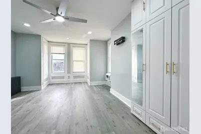 209 New Street, New Brunswick, NJ 08901 - Photo 3