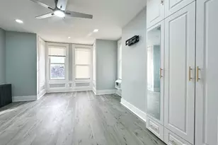 209 New St, New Brunswick, NJ 08901 - Photo 3