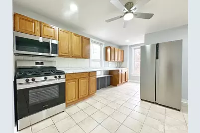 209 New Street, New Brunswick, NJ 08901 - Photo 5