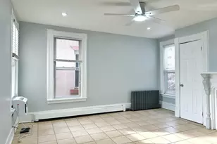 209 New St, New Brunswick, NJ 08901 - Photo 9