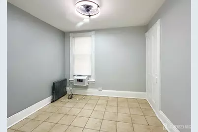 209 New Street, New Brunswick, NJ 08901 - Photo 11